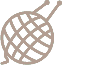 Binnenhuis architectuur